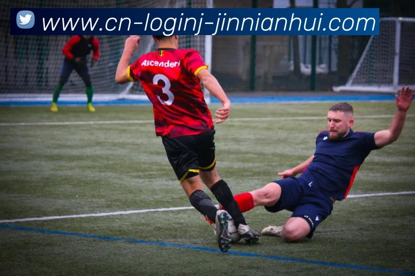 多媒体互动体验