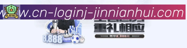 奖项1