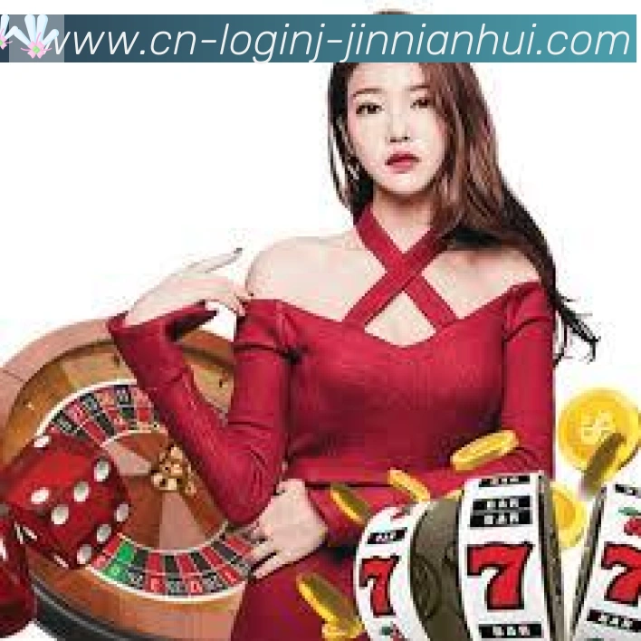 奖项2